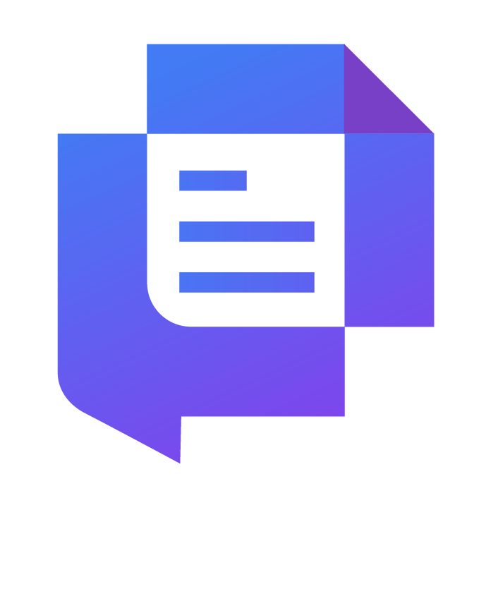Invoicaty